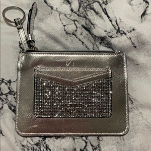 Victoria Secret Keychain